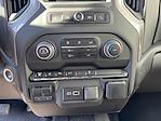 2024 Chevrolet Silverado 2500 Crew Cab 4x4 Pickup for sale #PC19138 - photo 10