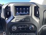 2024 Chevrolet Silverado 2500 Crew Cab 4x4 Pickup for sale #PC19138 - photo 11