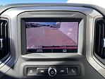 2024 Chevrolet Silverado 2500 Crew Cab 4x4 Pickup for sale #PC19138 - photo 12