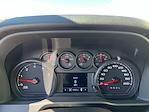 2024 Chevrolet Silverado 2500 Crew Cab 4x4 Pickup for sale #PC19138 - photo 13