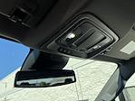 2024 Chevrolet Silverado 2500 Crew Cab 4x4 Pickup for sale #PC19138 - photo 14
