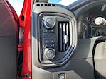 2024 Chevrolet Silverado 2500 Crew Cab 4x4 Pickup for sale #PC19138 - photo 15