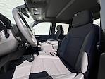 2024 Chevrolet Silverado 2500 Crew Cab 4x4 Pickup for sale #PC19138 - photo 16