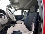 2024 Chevrolet Silverado 2500 Crew Cab 4x4 Pickup for sale #PC19138 - photo 17