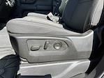 2024 Chevrolet Silverado 2500 Crew Cab 4x4 Pickup for sale #PC19138 - photo 18