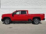 2024 Chevrolet Silverado 2500 Crew Cab 4x4 Pickup for sale #PC19138 - photo 4