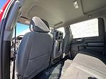 2024 Chevrolet Silverado 2500 Crew Cab 4x4 Pickup for sale #PC19138 - photo 20