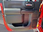 2024 Chevrolet Silverado 2500 Crew Cab 4x4 Pickup for sale #PC19138 - photo 22