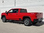2024 Chevrolet Silverado 2500 Crew Cab 4x4 Pickup for sale #PC19138 - photo 2
