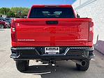 2024 Chevrolet Silverado 2500 Crew Cab 4x4 Pickup for sale #PC19138 - photo 3