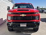 2024 Chevrolet Silverado 2500 Crew Cab 4x4 Pickup for sale #PC19138 - photo 5