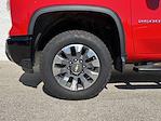 2024 Chevrolet Silverado 2500 Crew Cab 4x4 Pickup for sale #PC19138 - photo 6