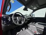 2024 Chevrolet Silverado 2500 Crew Cab 4x4 Pickup for sale #PC19138 - photo 7