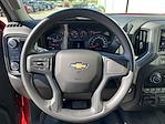 2024 Chevrolet Silverado 2500 Crew Cab 4x4 Pickup for sale #PC19138 - photo 8