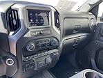 2024 Chevrolet Silverado 2500 Crew Cab 4x4 Pickup for sale #PC19138 - photo 9