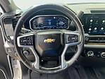 2022 Chevrolet Silverado 1500 Crew Cab 4x4 Pickup for sale #PC19139 - photo 10
