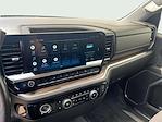 2022 Chevrolet Silverado 1500 Crew Cab 4x4 Pickup for sale #PC19139 - photo 11