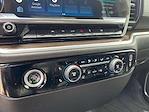 2022 Chevrolet Silverado 1500 Crew Cab 4x4 Pickup for sale #PC19139 - photo 12