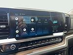 2022 Chevrolet Silverado 1500 Crew Cab 4x4 Pickup for sale #PC19139 - photo 13