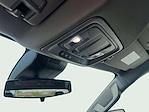 2022 Chevrolet Silverado 1500 Crew Cab 4x4 Pickup for sale #PC19139 - photo 16