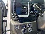 2022 Chevrolet Silverado 1500 Crew Cab 4x4 Pickup for sale #PC19139 - photo 17