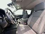 2022 Chevrolet Silverado 1500 Crew Cab 4x4 Pickup for sale #PC19139 - photo 18