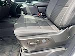2022 Chevrolet Silverado 1500 Crew Cab 4x4 Pickup for sale #PC19139 - photo 19
