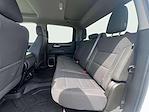 2022 Chevrolet Silverado 1500 Crew Cab 4x4 Pickup for sale #PC19139 - photo 20
