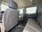 2022 Chevrolet Silverado 1500 Crew Cab 4x4 Pickup for sale #PC19139 - photo 21