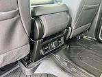 2022 Chevrolet Silverado 1500 Crew Cab 4x4 Pickup for sale #PC19139 - photo 22