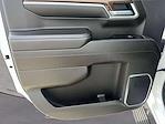 2022 Chevrolet Silverado 1500 Crew Cab 4x4 Pickup for sale #PC19139 - photo 23