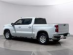 2022 Chevrolet Silverado 1500 Crew Cab 4x4 Pickup for sale #PC19139 - photo 2