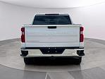 2022 Chevrolet Silverado 1500 Crew Cab 4x4 Pickup for sale #PC19139 - photo 4