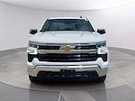 2022 Chevrolet Silverado 1500 Crew Cab 4x4 Pickup for sale #PC19139 - photo 6
