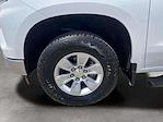 2022 Chevrolet Silverado 1500 Crew Cab 4x4 Pickup for sale #PC19139 - photo 7