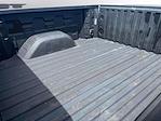 2022 Chevrolet Silverado 1500 Crew Cab 4x4 Pickup for sale #PC19139 - photo 8