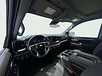 2022 Chevrolet Silverado 1500 Crew Cab 4x4 Pickup for sale #PC19139 - photo 9