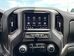 2024 Chevrolet Silverado 2500 Crew Cab 4x4 Pickup for sale #PC19143 - photo 11