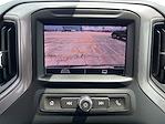 2024 Chevrolet Silverado 2500 Crew Cab 4x4 Pickup for sale #PC19143 - photo 12
