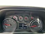 2024 Chevrolet Silverado 2500 Crew Cab 4x4 Pickup for sale #PC19143 - photo 13