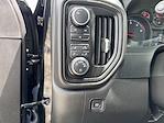 2024 Chevrolet Silverado 2500 Crew Cab 4x4 Pickup for sale #PC19143 - photo 15