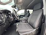 2024 Chevrolet Silverado 2500 Crew Cab 4x4 Pickup for sale #PC19143 - photo 16