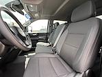 2024 Chevrolet Silverado 2500 Crew Cab 4x4 Pickup for sale #PC19143 - photo 17