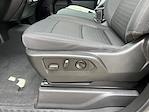 2024 Chevrolet Silverado 2500 Crew Cab 4x4 Pickup for sale #PC19143 - photo 18