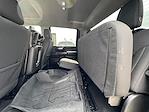 2024 Chevrolet Silverado 2500 Crew Cab 4x4 Pickup for sale #PC19143 - photo 19