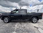 2024 Chevrolet Silverado 2500 Crew Cab 4x4 Pickup for sale #PC19143 - photo 3