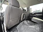 2024 Chevrolet Silverado 2500 Crew Cab 4x4 Pickup for sale #PC19143 - photo 20