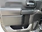 2024 Chevrolet Silverado 2500 Crew Cab 4x4 Pickup for sale #PC19143 - photo 21