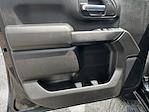 2024 Chevrolet Silverado 2500 Crew Cab 4x4 Pickup for sale #PC19143 - photo 22