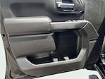 2024 Chevrolet Silverado 2500 Crew Cab 4x4 Pickup for sale #PC19143 - photo 22